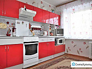 1-комнатная квартира, 35 м², 1/5 эт. Петрозаводск