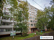 4-комнатная квартира, 75 м², 8/9 эт. Москва