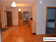 3-комнатная квартира, 138 м², 4/4 эт. Смоленск