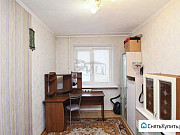 3-комнатная квартира, 61 м², 3/5 эт. Сургут