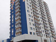 3-комнатная квартира, 69 м², 7/16 эт. Пермь