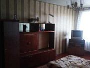 2-комнатная квартира, 43 м², 5/5 эт. Таганрог