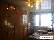 3-комнатная квартира, 62 м², 2/5 эт. Оренбург