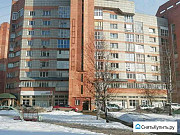 1-комнатная квартира, 40 м², 3/9 эт. Пермь