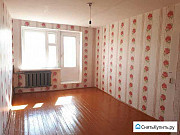 1-комнатная квартира, 34 м², 3/5 эт. Красная Поляна