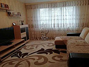 3-комнатная квартира, 69 м², 3/9 эт. Воронеж