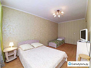 2-комнатная квартира, 50 м², 3/5 эт. Казань