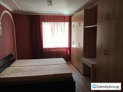 3-комнатная квартира, 140 м², 3/10 эт. Воронеж