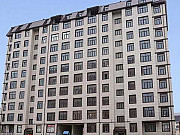 2-комнатная квартира, 88 м², 9/10 эт. Каспийск