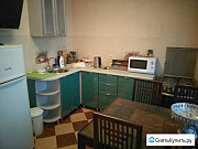 2-комнатная квартира, 74 м², 2/5 эт. Пятигорск
