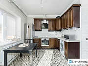 2-комнатная квартира, 60 м², 4/22 эт. Ростов-на-Дону