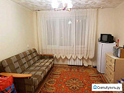 Комната 13 м² в 4-ком. кв., 1/9 эт. Екатеринбург