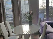 3-комнатная квартира, 82 м², 3/9 эт. Калининград