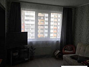 1-комнатная квартира, 37 м², 4/10 эт. Барнаул