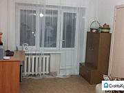 2-комнатная квартира, 42 м², 4/5 эт. Красноярск