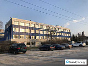 Офисы в аренду от 18 метров квадратных Калининград