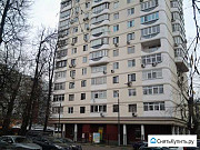 1-комнатная квартира, 69 м², 4/16 эт. Москва