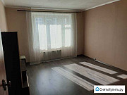 1-комнатная квартира, 36 м², 6/12 эт. Москва