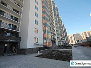 2-комнатная квартира, 47 м², 8/16 эт. Санкт-Петербург