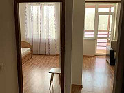 2-комнатная квартира, 40 м², 6/17 эт. Екатеринбург
