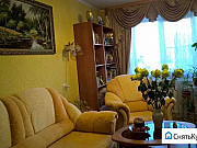 3-комнатная квартира, 68 м², 2/5 эт. Тверь