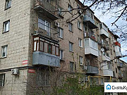 1-комнатная квартира, 31 м², 4/5 эт. Волгоград