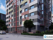 1-комнатная квартира, 44 м², 3/11 эт. Батайск