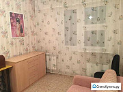 3-комнатная квартира, 85 м², 2/17 эт. Москва