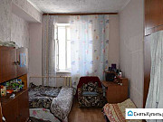 Комната 14 м² в 9-ком. кв., 3/3 эт. Екатеринбург