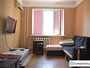 2-комнатная квартира, 52 м², 3/9 эт. Махачкала