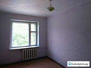 2-комнатная квартира, 24 м², 3/3 эт. Тольятти