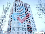 1-комнатная квартира, 54 м², 9/16 эт. Благовещенск