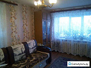 1-комнатная квартира, 30 м², 3/5 эт. Дзержинск