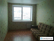 1-комнатная квартира, 35 м², 1/2 эт. Великий Новгород
