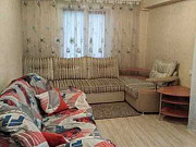 1-комнатная квартира, 35 м², 5/5 эт. Лесосибирск