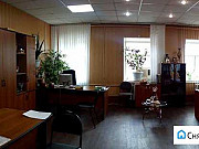 Офисное помещение, 90 кв.м. Ковров