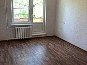 2-комнатная квартира, 50 м², 2/5 эт. Псков