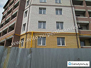 3-комнатная квартира, 84 м², 2/5 эт. Владимир