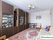 2-комнатная квартира, 56 м², 9/16 эт. Москва