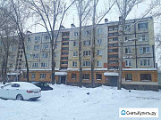 2-комнатная квартира, 52 м², 4/5 эт. Самара