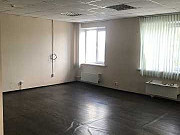 Офисное помещение, 36 кв.м. Нижний Новгород