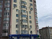 2-комнатная квартира, 83 м², 2/11 эт. Хабаровск