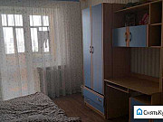 3-комнатная квартира, 66 м², 9/9 эт. Омск