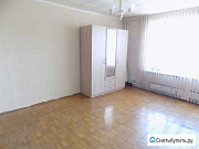 1-комнатная квартира, 35 м², 6/12 эт. Москва