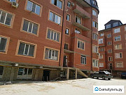 1-комнатная квартира, 50 м², 1/6 эт. Махачкала