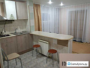 2-комнатная квартира, 50 м², 1/2 эт. Сочи