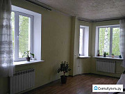 3-комнатная квартира, 64 м², 2/2 эт. Пермь