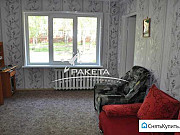 3-комнатная квартира, 54 м², 1/9 эт. Ижевск