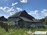 Дом 70 м² на участке 27 сот. Спас-Деменск
