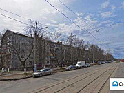 4-комнатная квартира, 61 м², 4/5 эт. Нижний Новгород